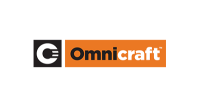 Omnicraft at Fremont Ford Sheridan in Sheridan WY